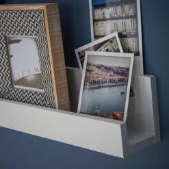 2 X Picture Ledge Shelves 7 2 X Picture Ledge Shelves -Home Essentials Shop pic 5265 3 5fb3c6b743689