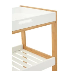 Nostra Shelf Trolley -Home Essentials Shop pic 5283 3 5fb3c8966029b