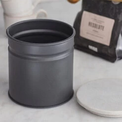 Kitchen Storage Canister - Brompton