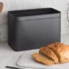 Brompton Bread Bin