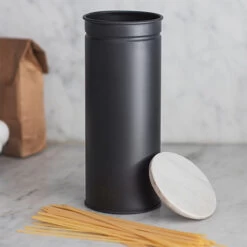 Spaghetti Storage Canister - Brompton