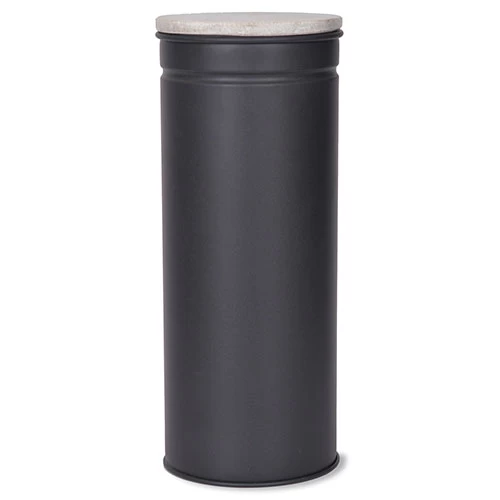 Spaghetti Storage Canister - Brompton 2 Spaghetti Storage Canister - Brompton - Image 2