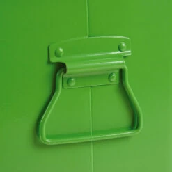 Set Of 3 Recycling Bins -Home Essentials Shop pic 5384 3 5faab7f15ac70