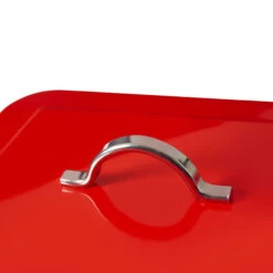 Set Of 3 Recycling Bins -Home Essentials Shop pic 5384 3 5faab7f7339db