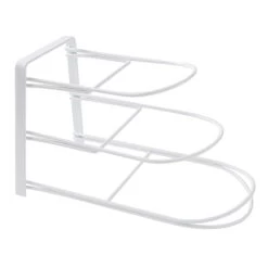 Casserole / Serving Dish Storage Rack -Home Essentials Shop pic 5387 3 5faab53da1244