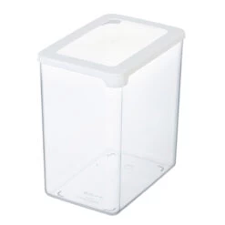 Airtight Food Storage Container - 3.5 Litre -Home Essentials Shop pic 5393 3 5faab960034bd