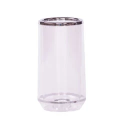 Double Walled Acrylic Wine Cooler -Home Essentials Shop pic 5396 3 5f97ec28ed73c