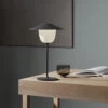 ANI Lamp By Blomus