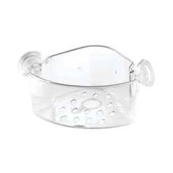 Suction Powerlock Corner Basket -Home Essentials Shop pic 673 3 5f8ee8a8d7afd