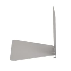 Conceal Book Shelf - Large -Home Essentials Shop pic 728 3 5f730cab0d2cf