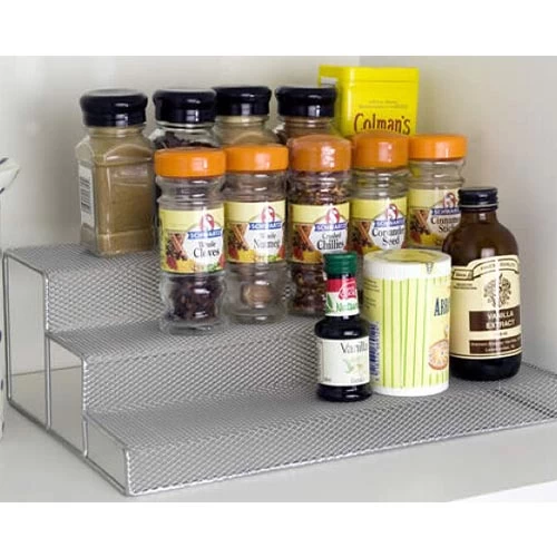 Spice Stepper 2 Spice Stepper - Image 2