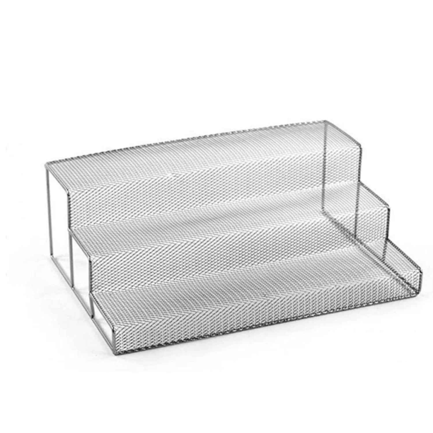 Spice Stepper 3 Spice Stepper - Image 3