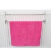 2 X Radiator Clothes Airers