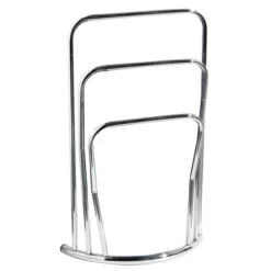 Freestanding Towel Rail -Home Essentials Shop pic 858 3 5f8ef7a8d0514