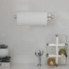 Wall Mounted Kitchen Roll Holder