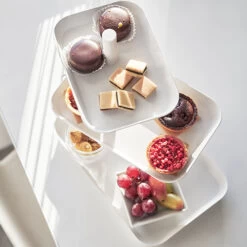 3 Tier Serving Stand -Home Essentials Shop pic 9018 3 5daeed85b487d