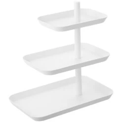 3 Tier Serving Stand -Home Essentials Shop pic 9018 3 5daeed8a9738d