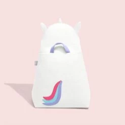 Little Stackers Laundry Storage Basket - Cat -Home Essentials Shop pic 9046 3 5ddd5cb687ee2