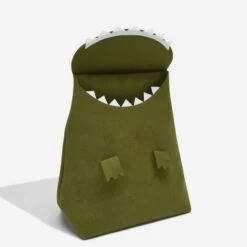 Little Stackers Laundry Storage Basket - Cat -Home Essentials Shop pic 9046 3 5ddd5cbe2c22e