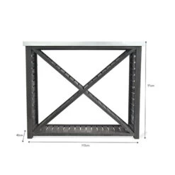 Moreton Cross Log Store -Home Essentials Shop pic 9063 3 5dfa6e397b2dc