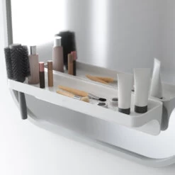 Sure Lock Storage Shelf - Flex -Home Essentials Shop pic 9095 3 5fa2c4b38a76f