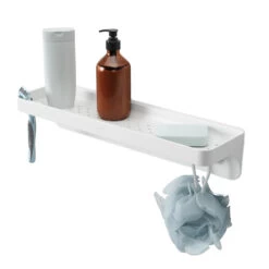 Sure Lock Storage Shelf - Flex -Home Essentials Shop pic 9095 3 5fa2c4d94f40e