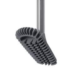 Sure Lock Toilet Brush - Flex -Home Essentials Shop pic 9097 3 5fa2c375b6533