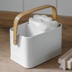 Sink Side Organiser - Portland