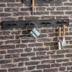 Wooden Tool Hanger - Moreton