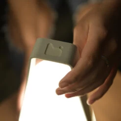 Rechargeable Lamp - B Bulb -Home Essentials Shop pic 9144 3 5fc7c202e632b