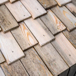 Wooden Wheelie Bin Store - Chelwood -Home Essentials Shop pic 9187 3 624d65747a79c