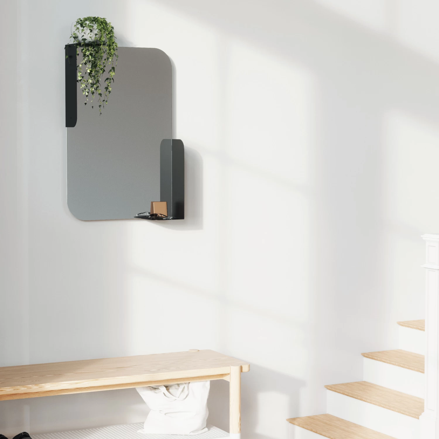 Home Essentials Shop -Home Essentials Shop pic 9222 3 605467b98e54d