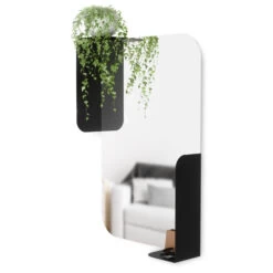 Alcove Mirror -Home Essentials Shop pic 9222 3 605468ab1a34f