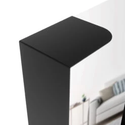 Alcove Mirror -Home Essentials Shop pic 9222 3 605468b77061c