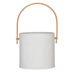 Utensil Holder With Handle - Portland -Home Essentials Shop pic 9226 3 5f7365a384024