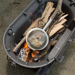 Huckleberry Popcorn Maker -Home Essentials Shop pic 9230 3 5f803b6221b80