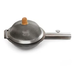 Huckleberry Popcorn Maker -Home Essentials Shop pic 9230 3 5f803bac05d18