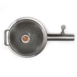 Huckleberry Popcorn Maker -Home Essentials Shop pic 9230 3 5f803bd3057e4