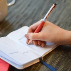 Birthday & Address Book