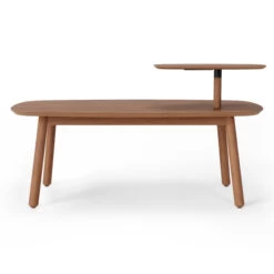 Coffee Table - Swivo - Natural -Home Essentials Shop pic 9258 3 5f96ea43068a3