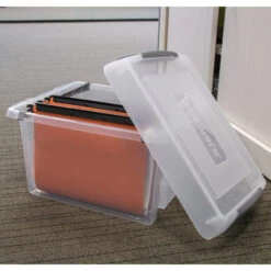 Suspension File Box - Nesta