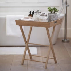 Oak Butlers Tray - Hambledon -Home Essentials Shop pic 9273 3 5fbe7336166a2