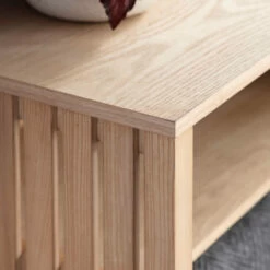 Low Storage Unit - Linear -Home Essentials Shop pic 9281 3 5fbe6f1abd653