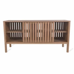Low Storage Unit - Linear -Home Essentials Shop pic 9281 3 5fbe74c081676