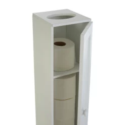 Shaker Style Loo Roll Store -Home Essentials Shop pic 934 3 5f8fe387543a0