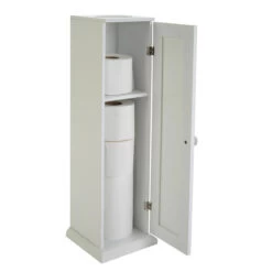 Shaker Style Loo Roll Store -Home Essentials Shop pic 934 3 5f8fe395c82ce