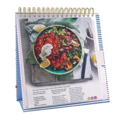 Recipe Storage Folder 7 Recipe Storage Folder -Home Essentials Shop pic 9359 3 60266a34d6e5b