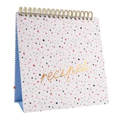 Recipe Storage Folder 9 Recipe Storage Folder -Home Essentials Shop pic 9359 3 60266a55b5a9b