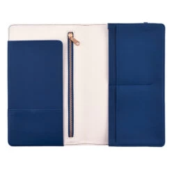 Travel Wallet -Home Essentials Shop pic 9361 3 60268e0847572