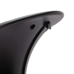 Sensor Soap Dispenser - Otto - White -Home Essentials Shop pic 9382 3 60362007b2396